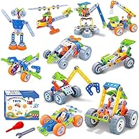アメトイ　セット10→6 61dJ6JaAo6L._SS200_.jpg
