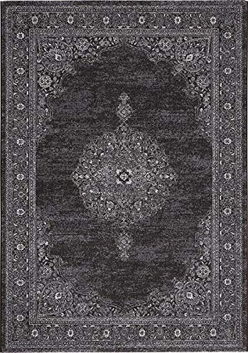 yEBgD neBzxM[EO~(イ)EJ[ybgEOE|vsEx50mbg (O[(95), 160×230cm)