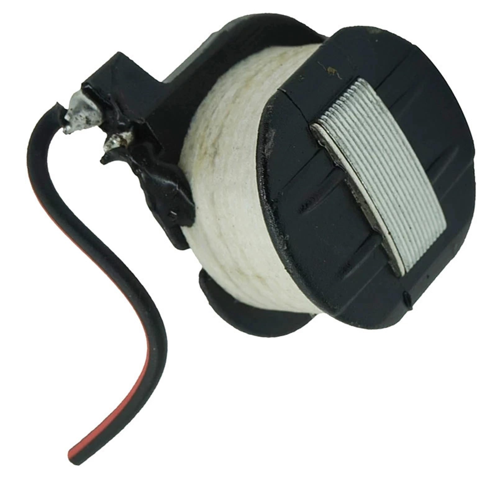 Ricambi moto cdi Statore bobina magnete per moto per CD70 CDI 125 CG125