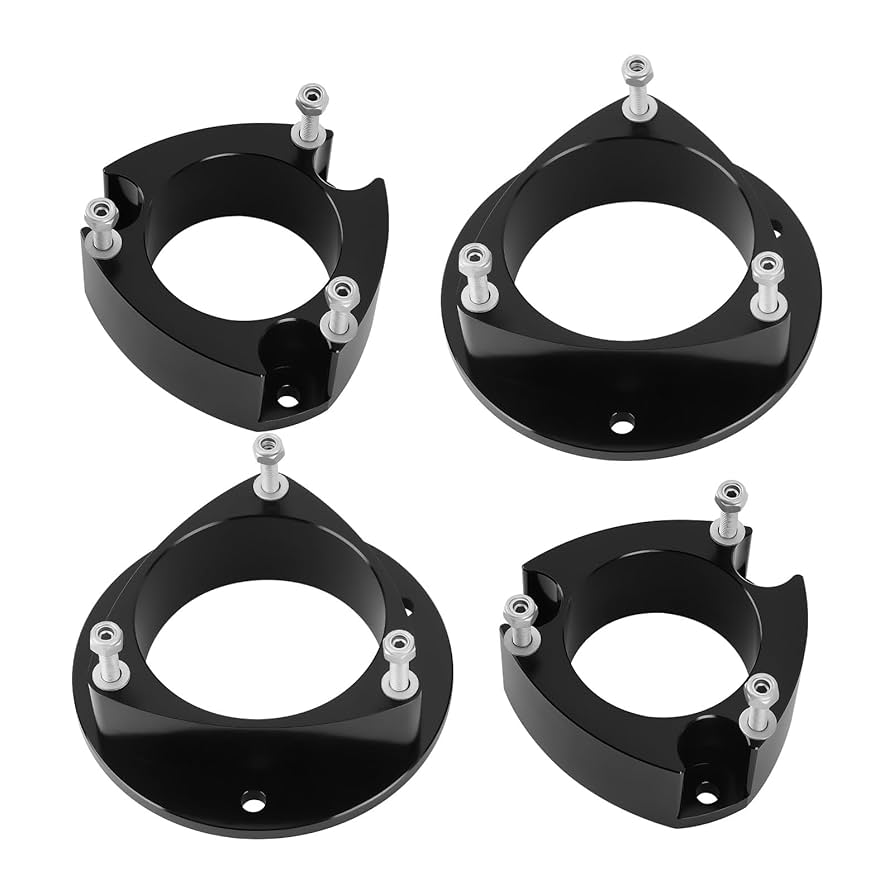 フォレスター バレル リザーブ 96・アトランタ オリンピック限定品 フォレスター バレル リザーブ 96・アトランタ オリンピック限定品