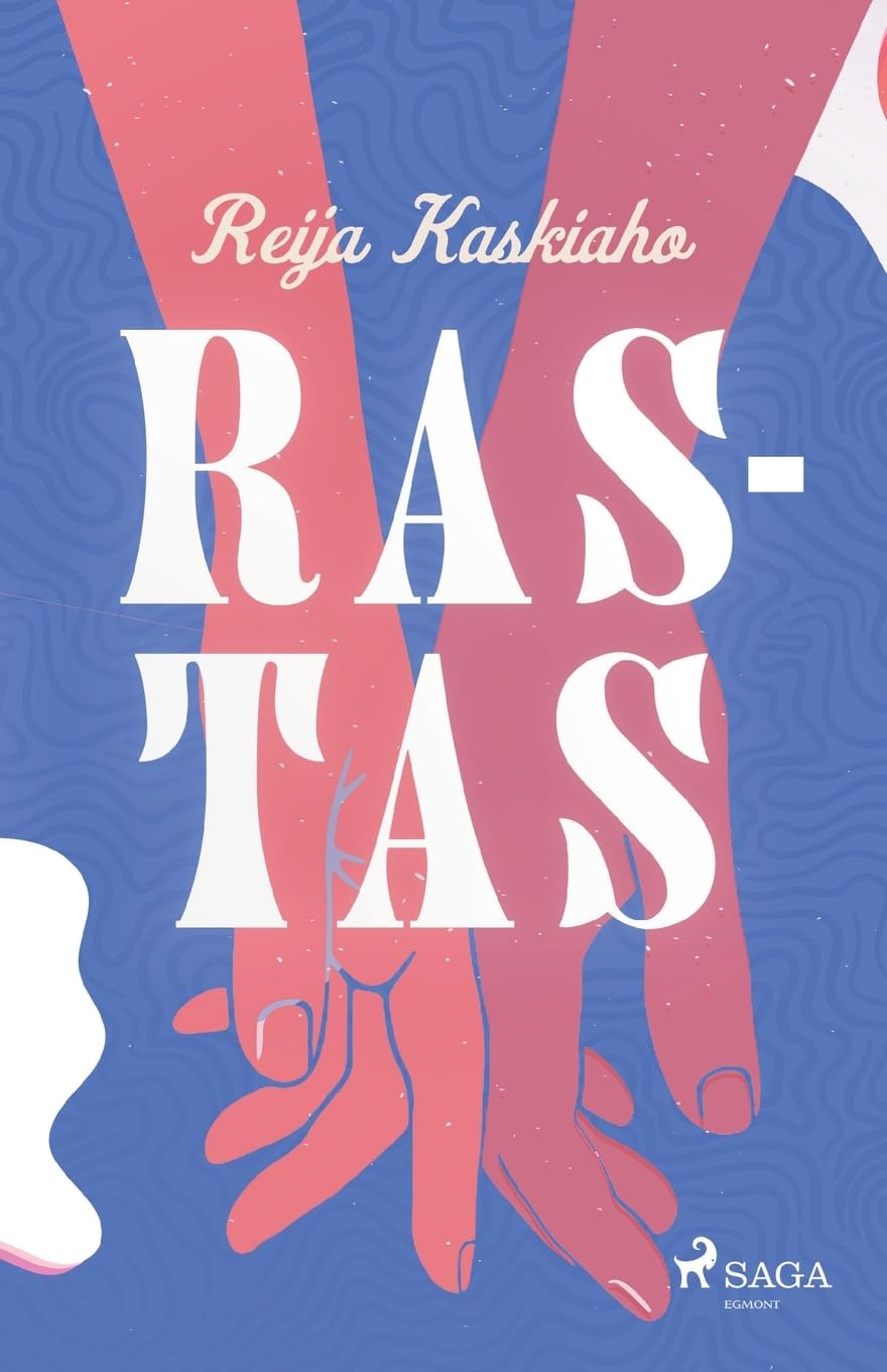 Rastas
