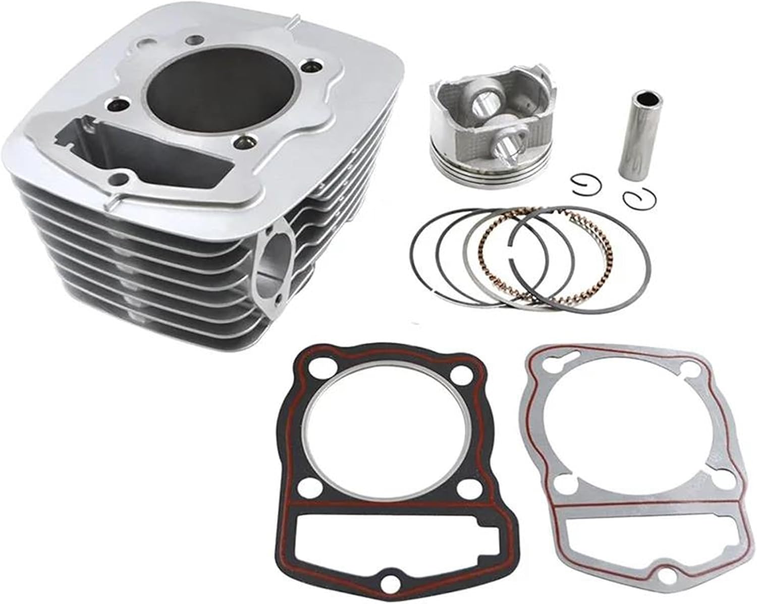 こば様 ZX-6R(ZX636G) -since 2019- - バイクの系譜 バイク 二輪エンジン用