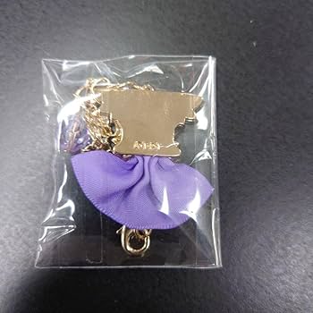 セーラームーン ストアオリジナル コスチュームバッグチャームコレクション コンプ セーラーちびムーン 美少女戦士セーラームーン ストアオリジナル