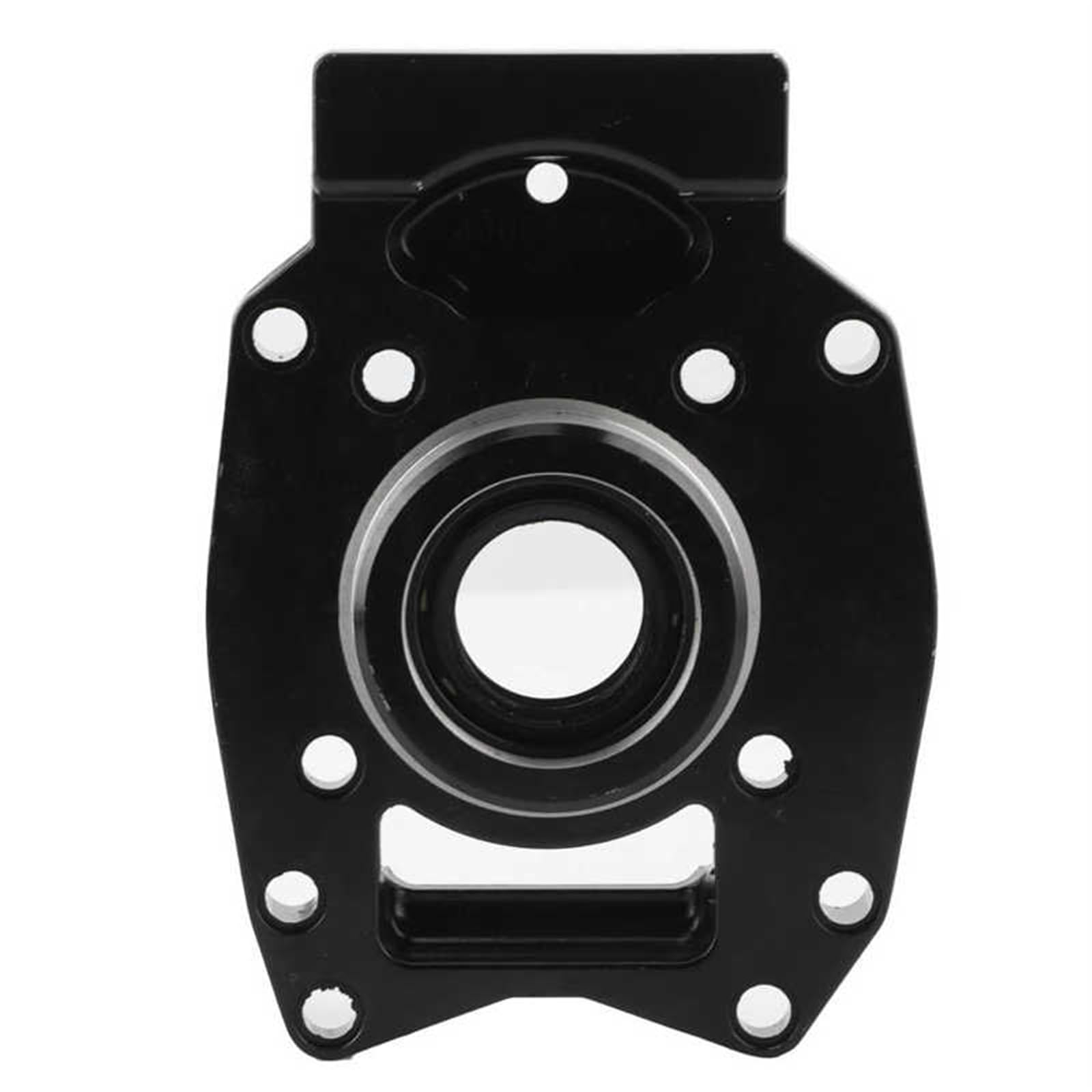 Kit di riparazione girante pompa acqua parti ATV servosterzo
