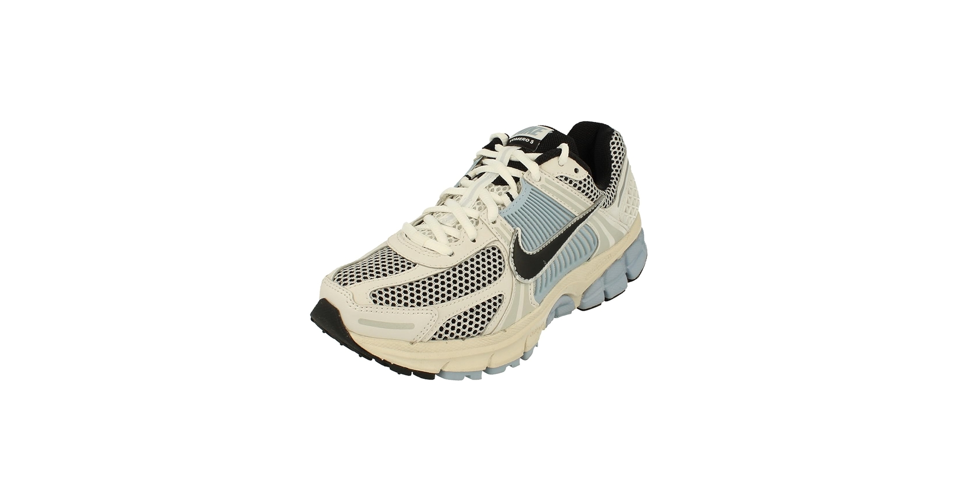 mooVOMERO 5 ★24㌢ Nike Vomero 5 Baby/Toddler Shoes. Nike JP