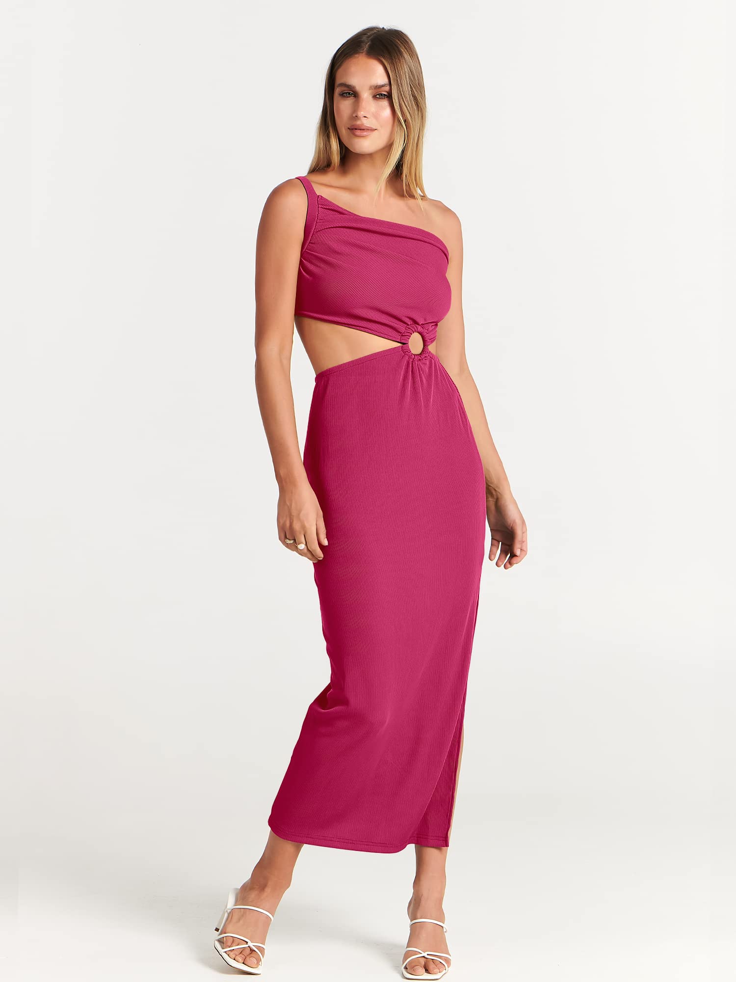 chinese dress ladies 12 Best Summer Dresses on Amazon, From $20
