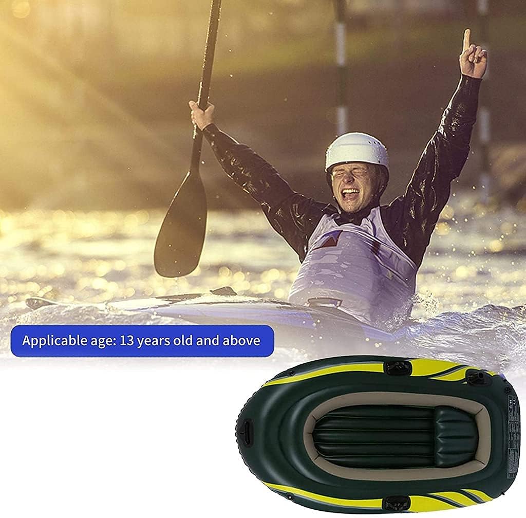 JO1DER SHOW グッズ Tシャツ Lサイズ JO1DER SHOW 2025 in 東京ドーム