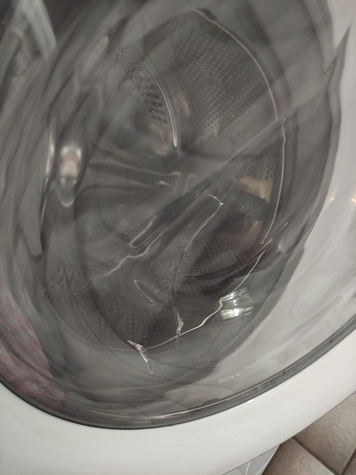 EcoZone Washing Machine & Dishwasher Cleaner Tablets, 2in1 Treatment