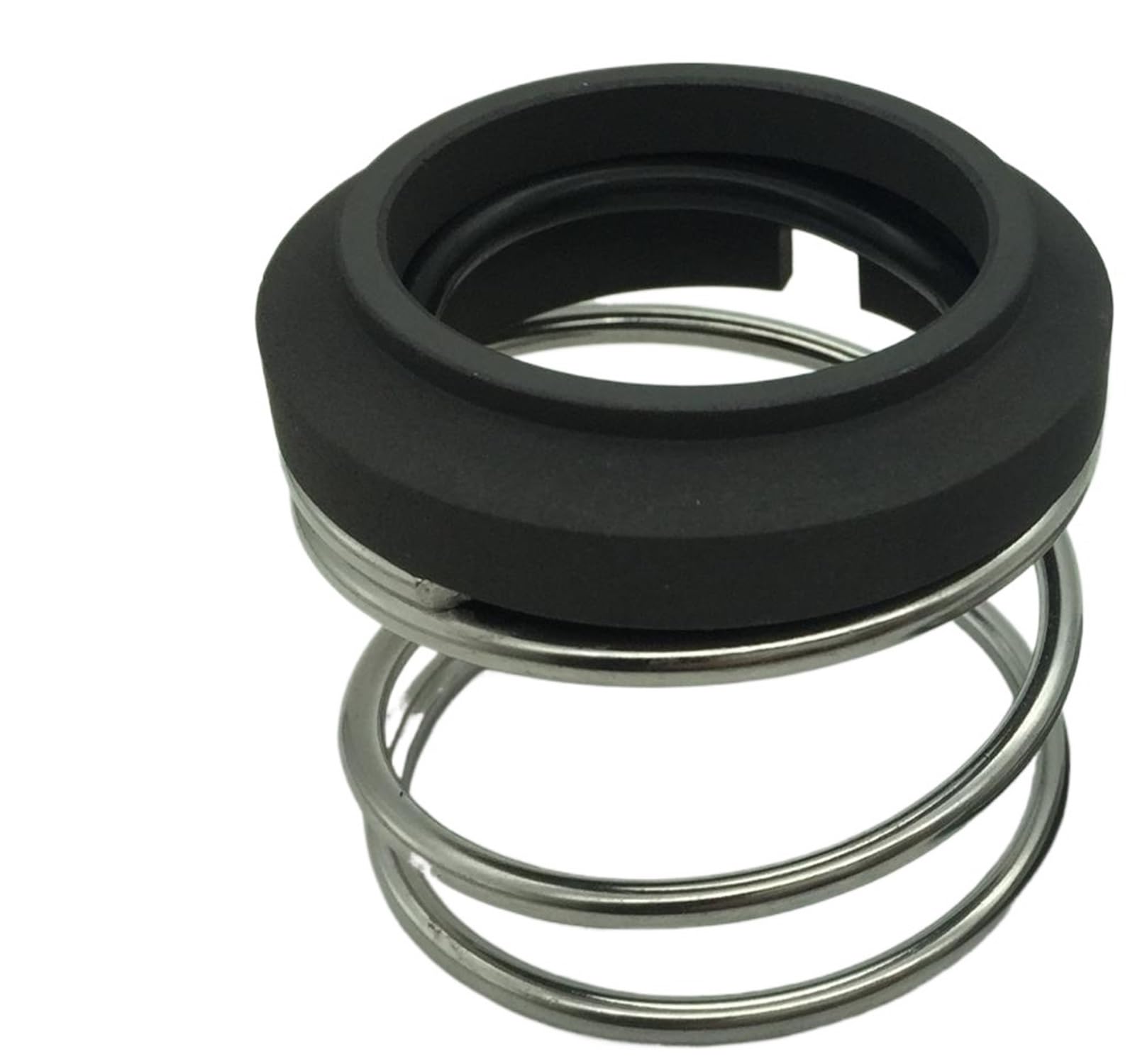 Fyzkxajif Rotary Part (Ca-Ep) 1Pcs P07-35, Lkh-35 Mechanical Seals (Alfa-32S / Sa/Sb) Shaft Size 31.75Mm(Rotary Part (Ca-Ep))