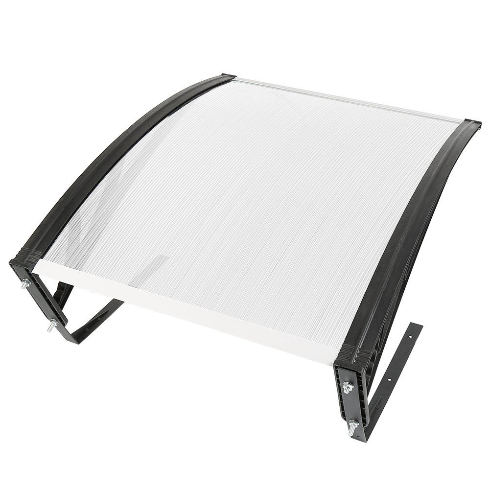 Roboter Rasenmäher Abdeckung 78x56x36cm - Wasserdicht & UV-Schutz