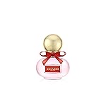 Coach Poppy Eau de Parfum Spray 1.0 fl oz
