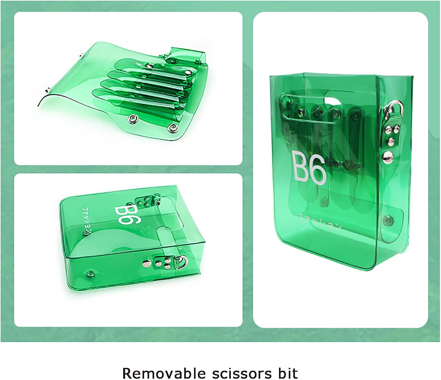 Hairdresser Scissors Bag,Scissors Storage Bag，Barber Shear Waist Holder Case Bag,Hair Tools Pouch,Salon Hairdressing Scissors Bag Holster,(B)