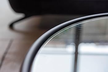 Lサイズ ガラステーブル サイドテーブル 高さ36cm HIT-241 N01 商品詳細｜卸・仕入れ・ドロップシッピングの ESSENCE MALL