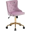 Product Photo 9