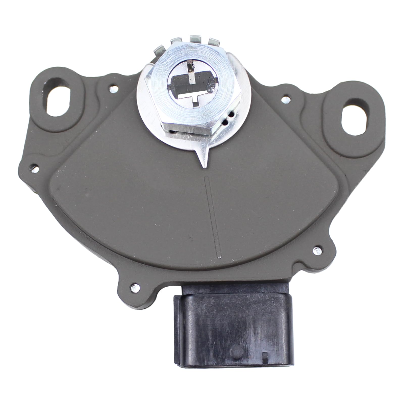 Amazon.com: ApplianPar Neutral Safety Switch for Honda Pilot
