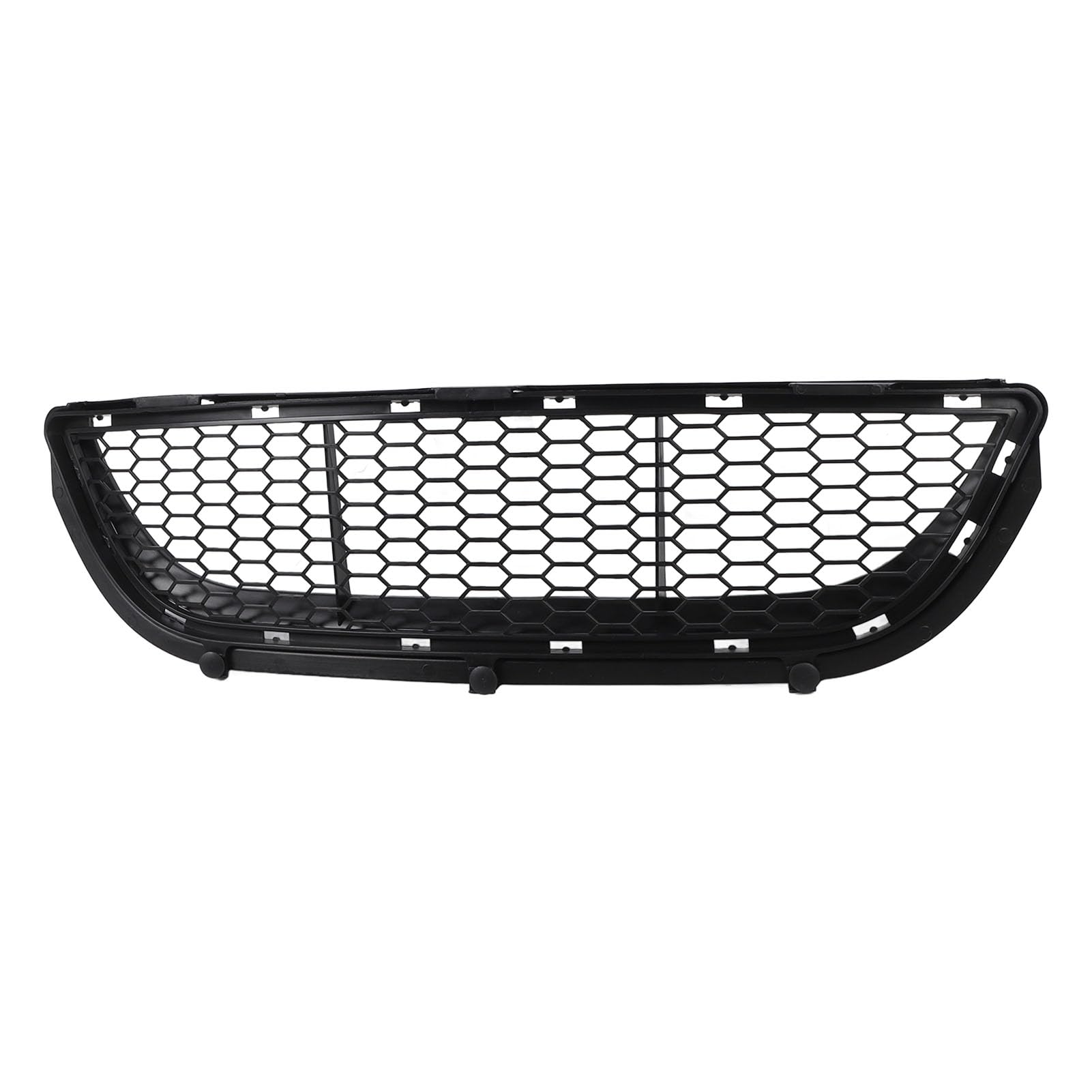 Przedni Dolny Grill Zderzaka ABS, Przedni Grill Wentylacyjny