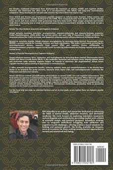 Selank & Semax: Powerful Peptides and Noteworthy Nootropics