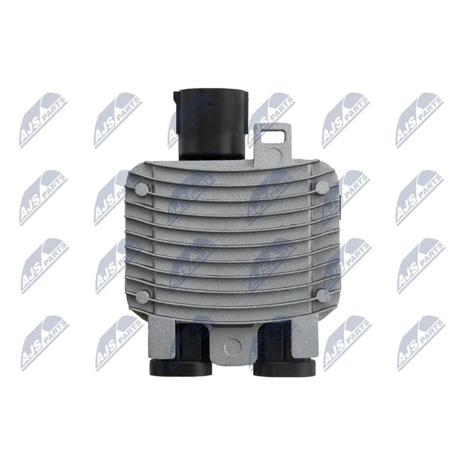 NTY Csw-Fr-002 Steuergerät, Elektrolüfter (motorkühlung) | Csw-Fr-002 passend für Mondeo