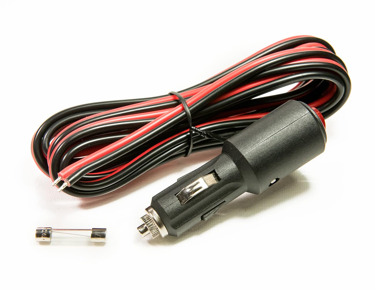 cigarette lighter with usb c Amazon.com: Hapytrip 12V USB C Car Charger Socket, 38W PD 3.0 & QC 3.0 Car  USB Port, Waterproof 12 Volt USB Outlet with Power Switch Voltmeter for Car  Marine Truck RV :