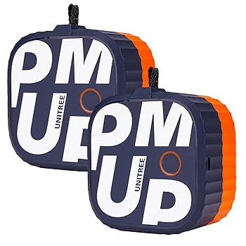 【未使用品】Unitree PUMP Pro ユニツリー パンプ プロ Amazon.co.jp: Unitree (ユニツリー) PUMP Pro パンプ プロ 2個