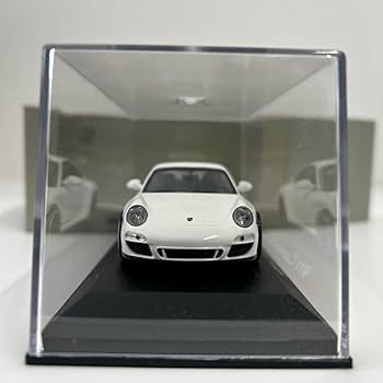 ディラー特注 AMG 40Years Performance ミニチャンプス 楽天市場】ミニチャンプス 1/18 メルセデスベンツ AMG GT