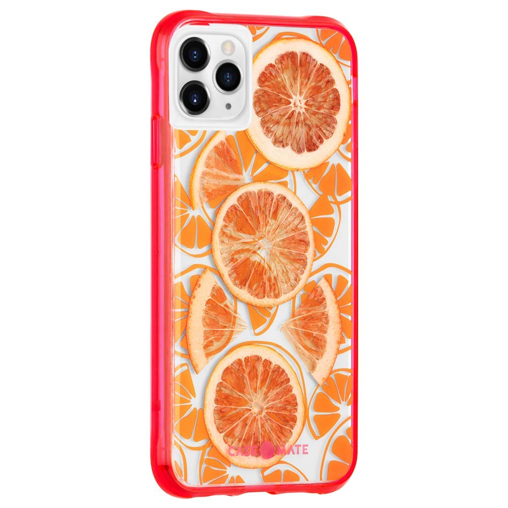#111 iPhonecase ドライフルーツ•*¨*•.¸¸♪✧ 111 iPhonecase ドライフルーツ•*¨*•.¸¸♪✧
