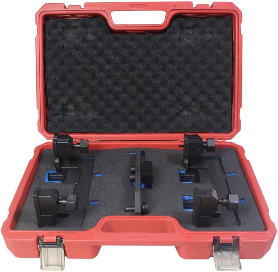 Camshaft Engine Timing Tool 11F0757CP Compatible With McLaren 570GT 540C 625S 3.8T 4.4 570S 650S 720S 12C P1