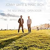 Jonny White Music