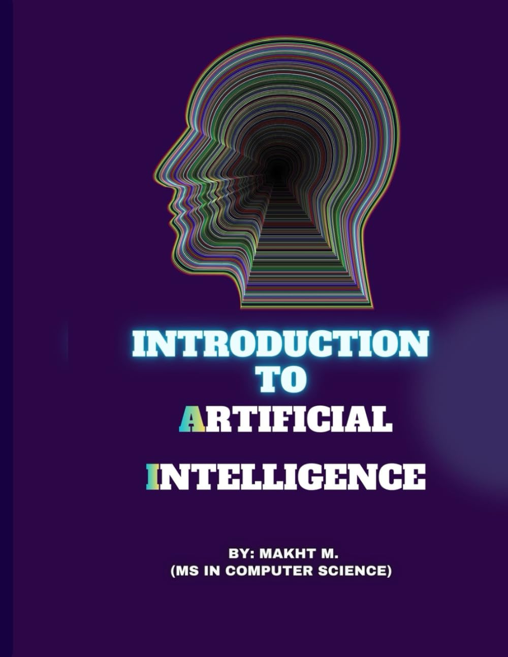 Introduction to Artificial Intelligence