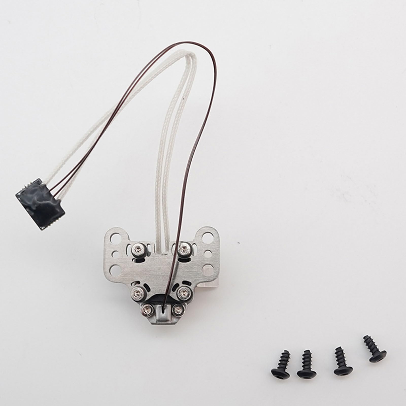 Heizeinheit für AD5X Drucker mit verstärkten Materialien