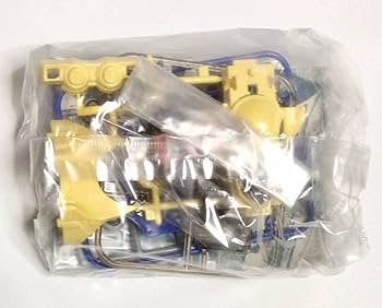 ★新品未開封★タカラ 新世紀GPXサイバーフォーミュラ エルコンドル 当時物 Amazon.co.jp: 当時物*タカラ*新世紀GPXサイバーフォーミュラ*CF-KIT10