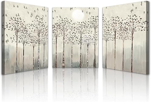 Miniatura 10 de Lapremoly Decoración de pared para comedor, arte en lienzo para cocina, 4 piezas, pintura de copa de vino, cuadros modernos de bodegones para bar,