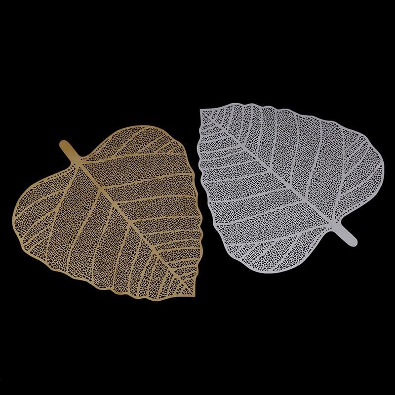 Tea Strainer Fine Mesh Sieve,2pcs Stainless Steel Tea Infuser Tool Tea Coffee Punch Filter Teapot Green Tea Leaf Filter Drinkware Teaware (Color : Gold) (Size : Silver)