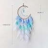 Product Photo 2