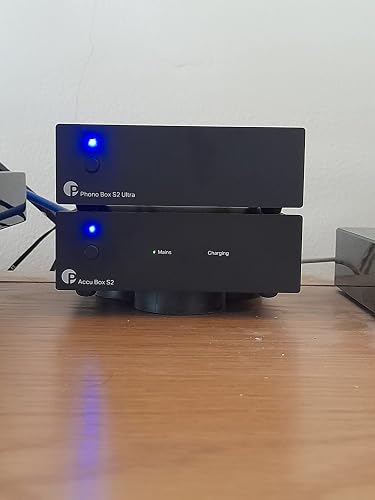 ubuy Tanzania