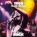 Classic Rock: 1968 - Shakin' All Over