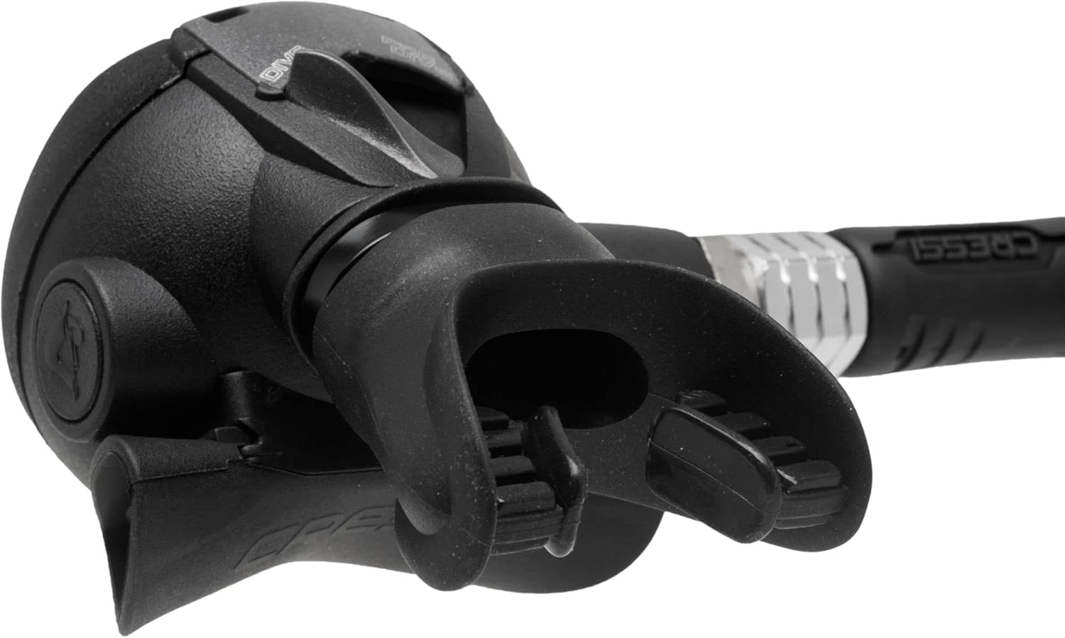 Cressi MC9 / Compact, Blue, INT : Sports & Outdoors