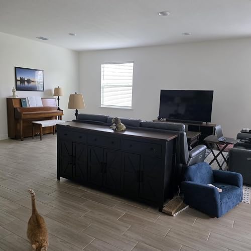 Review Image by rakker