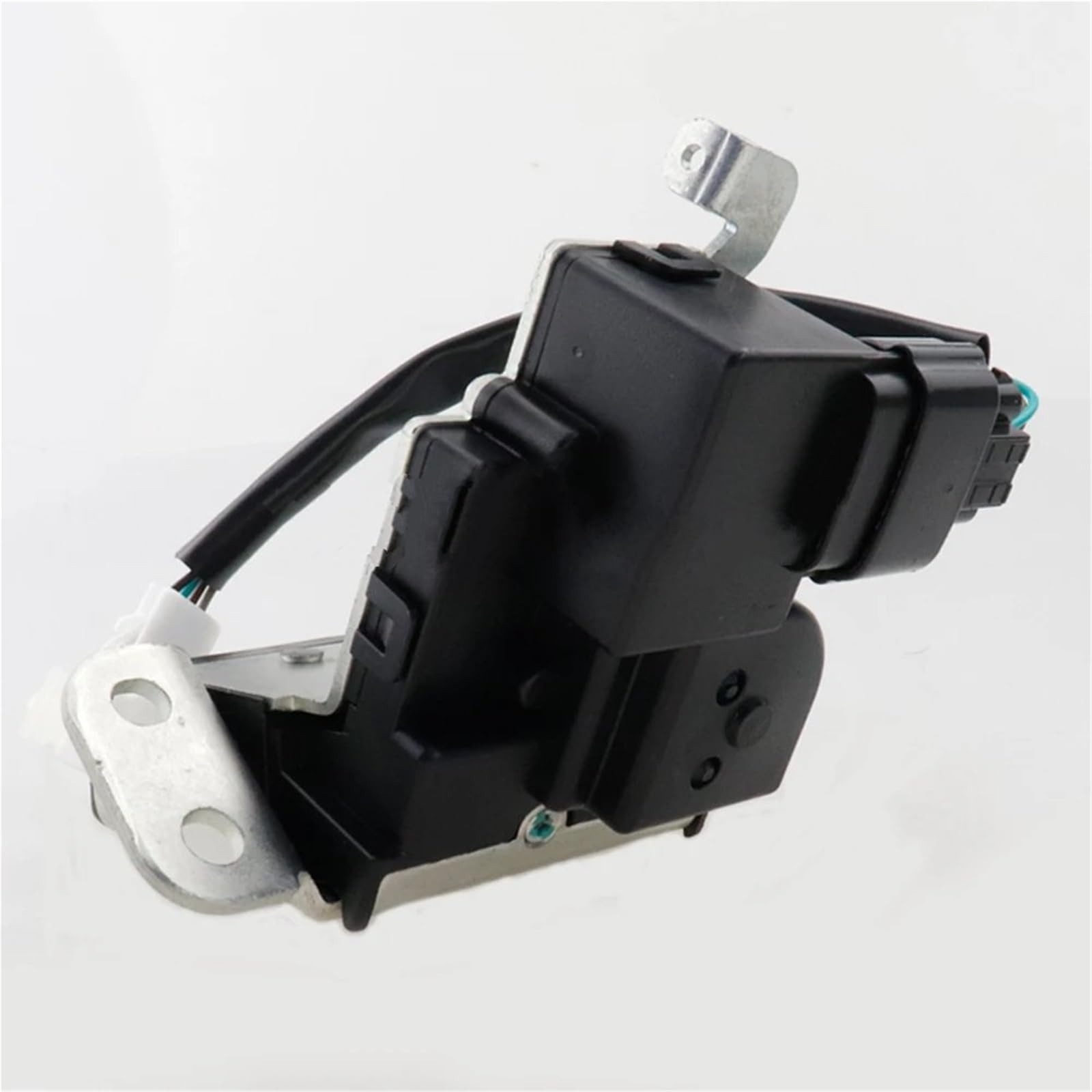 Serratura Portellone Serratura Bagagliaio Per Hyundai Per I20 1.2L 1.4L 16V 2015-2019 81230C7000 Baule Posteriore Serratura Della Porta Latch Attuatore Motore Portellone Boot Hatch