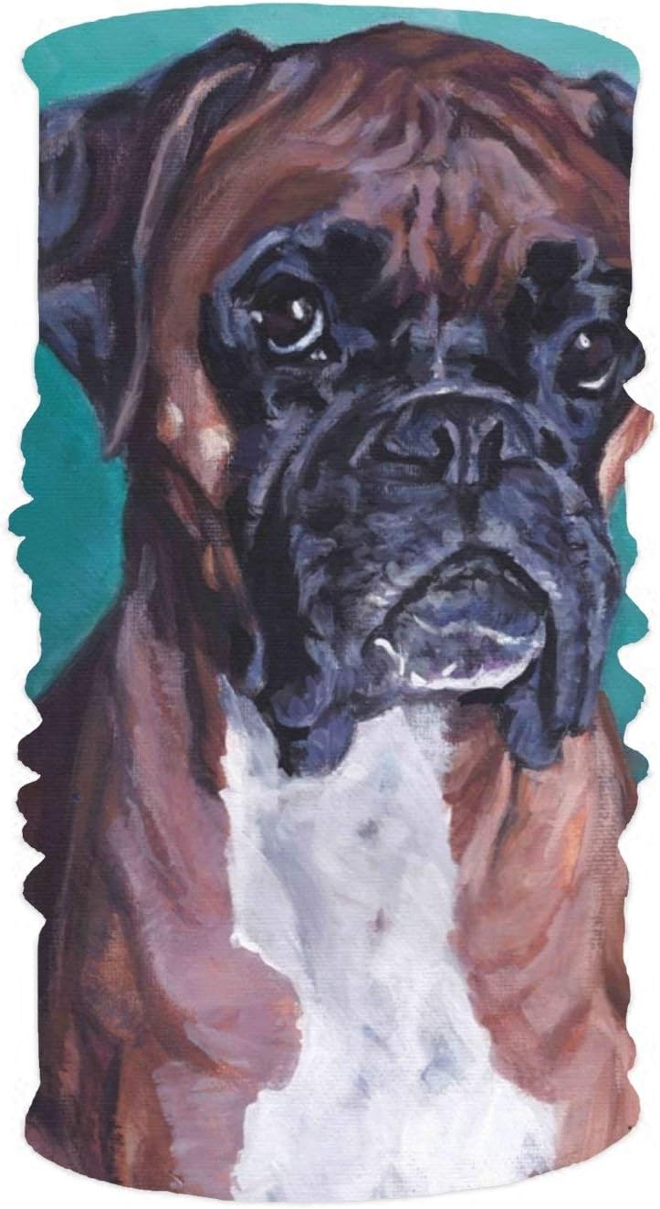 copricapo da pugile per i giovani