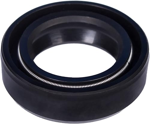 Miniatura 5 de Motor de barco 346-60111-0 346601110 346601110M sello de aceite para Tohatsu para motor fuera de borda Nissan 25HP 30HP