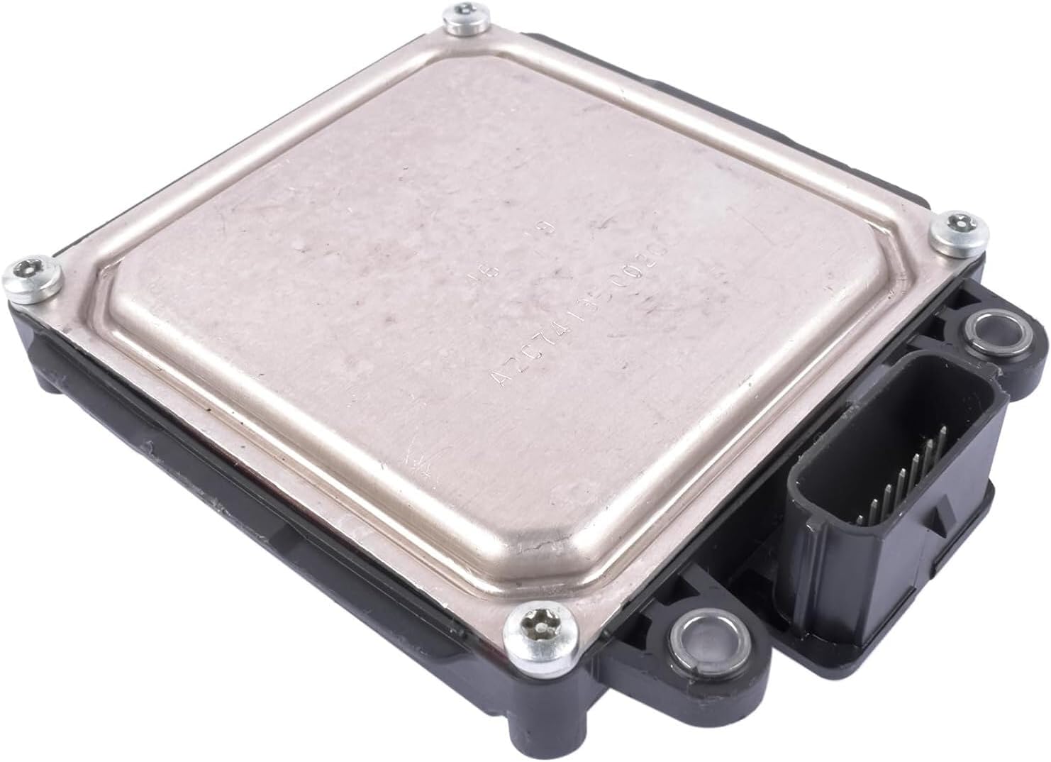 New BLIND SPOT RADAR MODUL FOR FORD F-150 2015 2016 FL3T-14C689-AC FL3T14C689AC