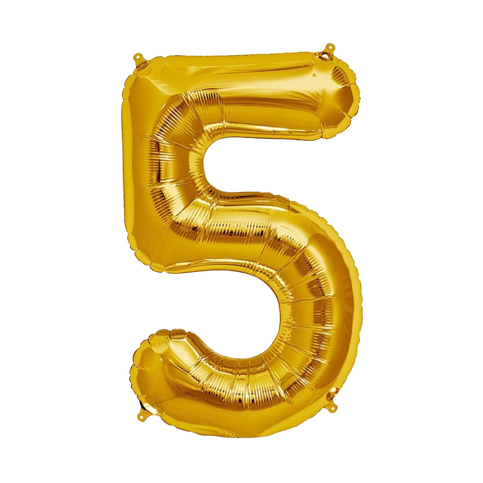 Photo 1 of 8 ASSORTED SEASON BUNDLE