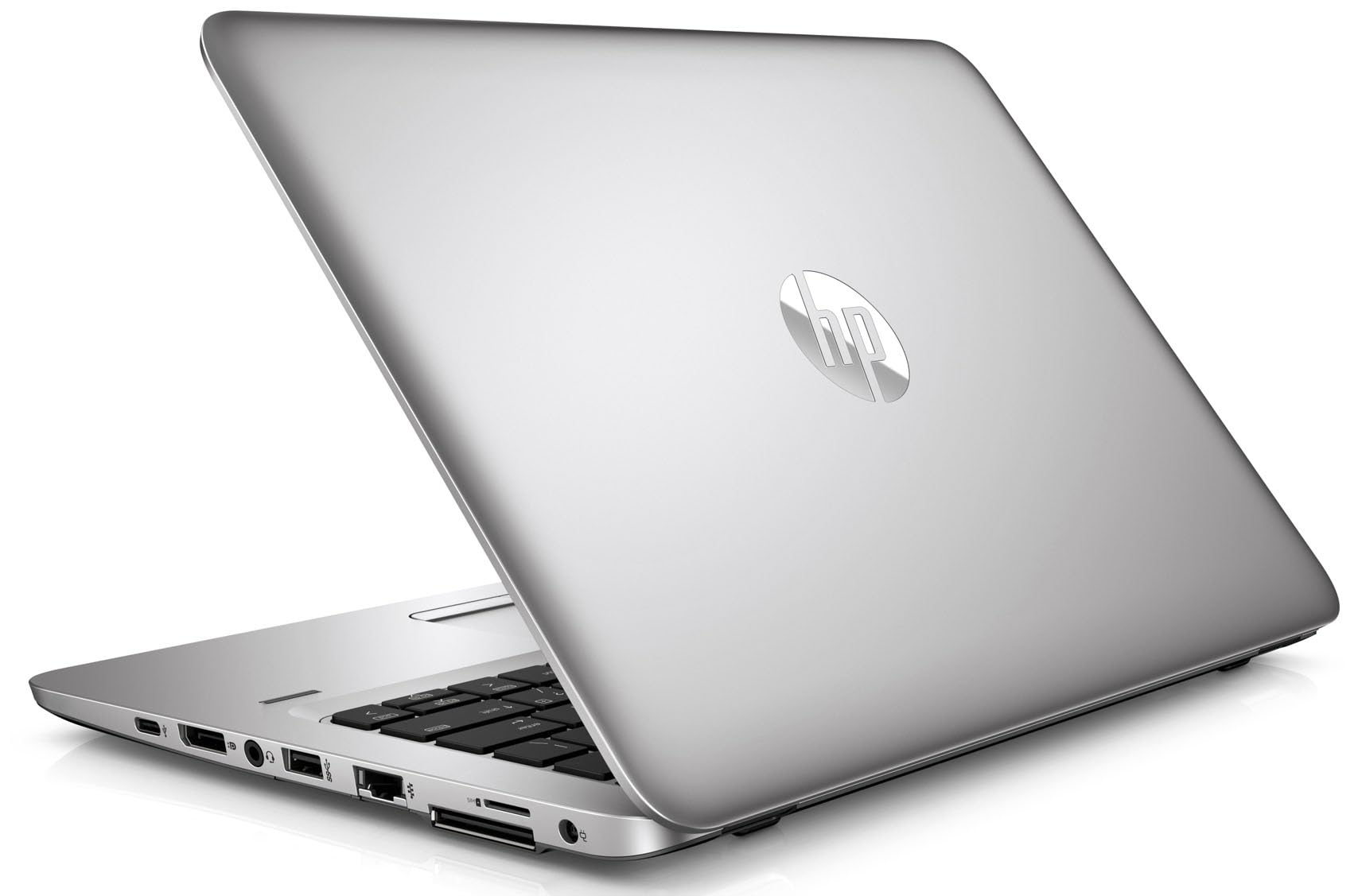 Amazon.com: HP Elitebook 725 G4 12.5