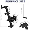 Product Photo 2