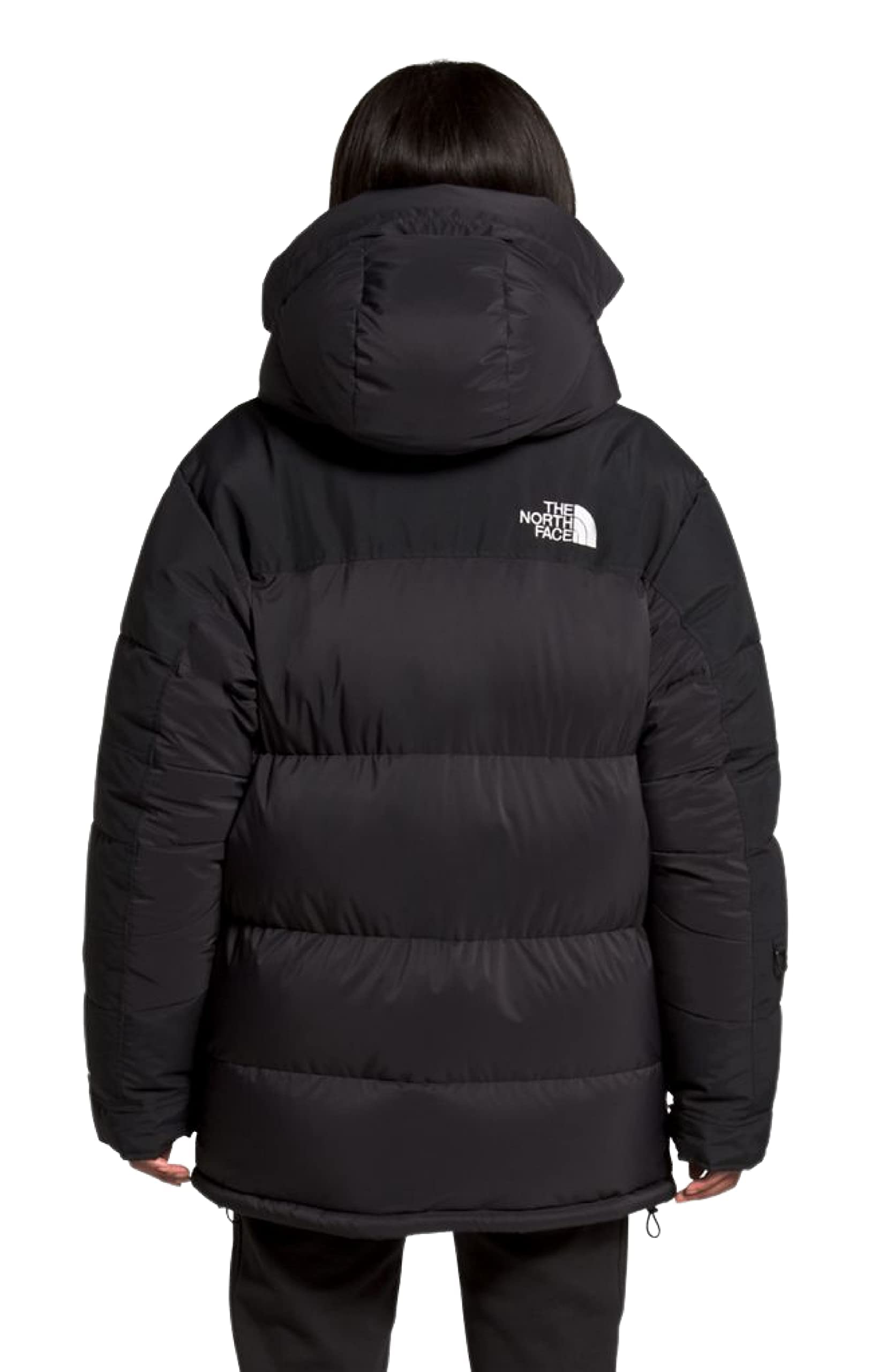 61dJEUhukDL.jpg