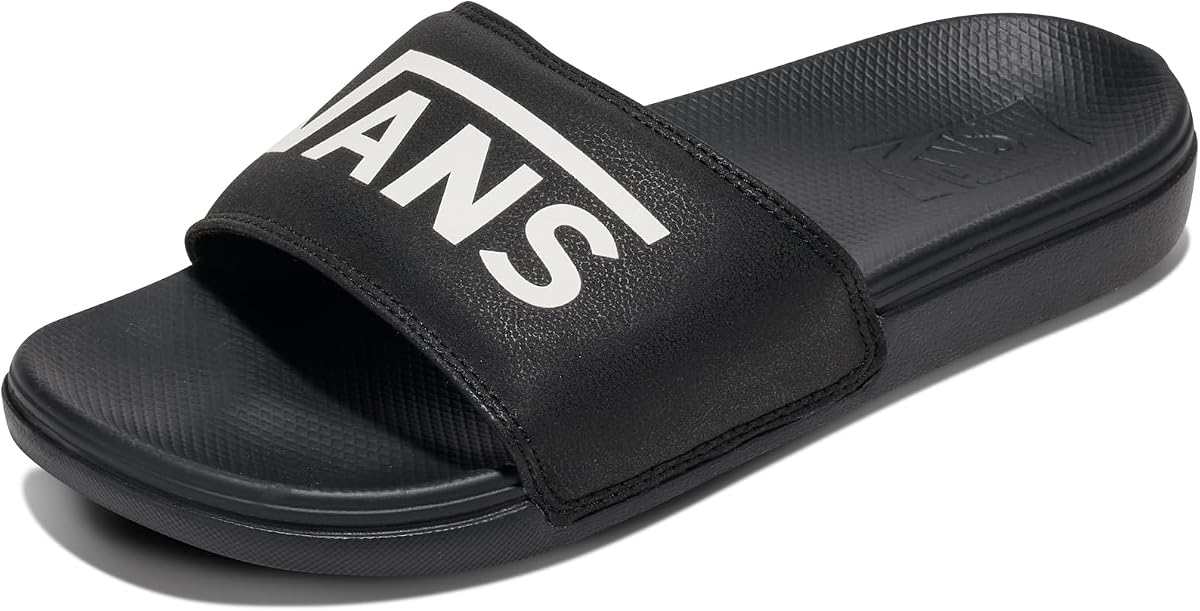 mens Mte La Costa Slide-on Sandal