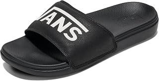 Vans Unisex La Costa Slide-On Pantoletten