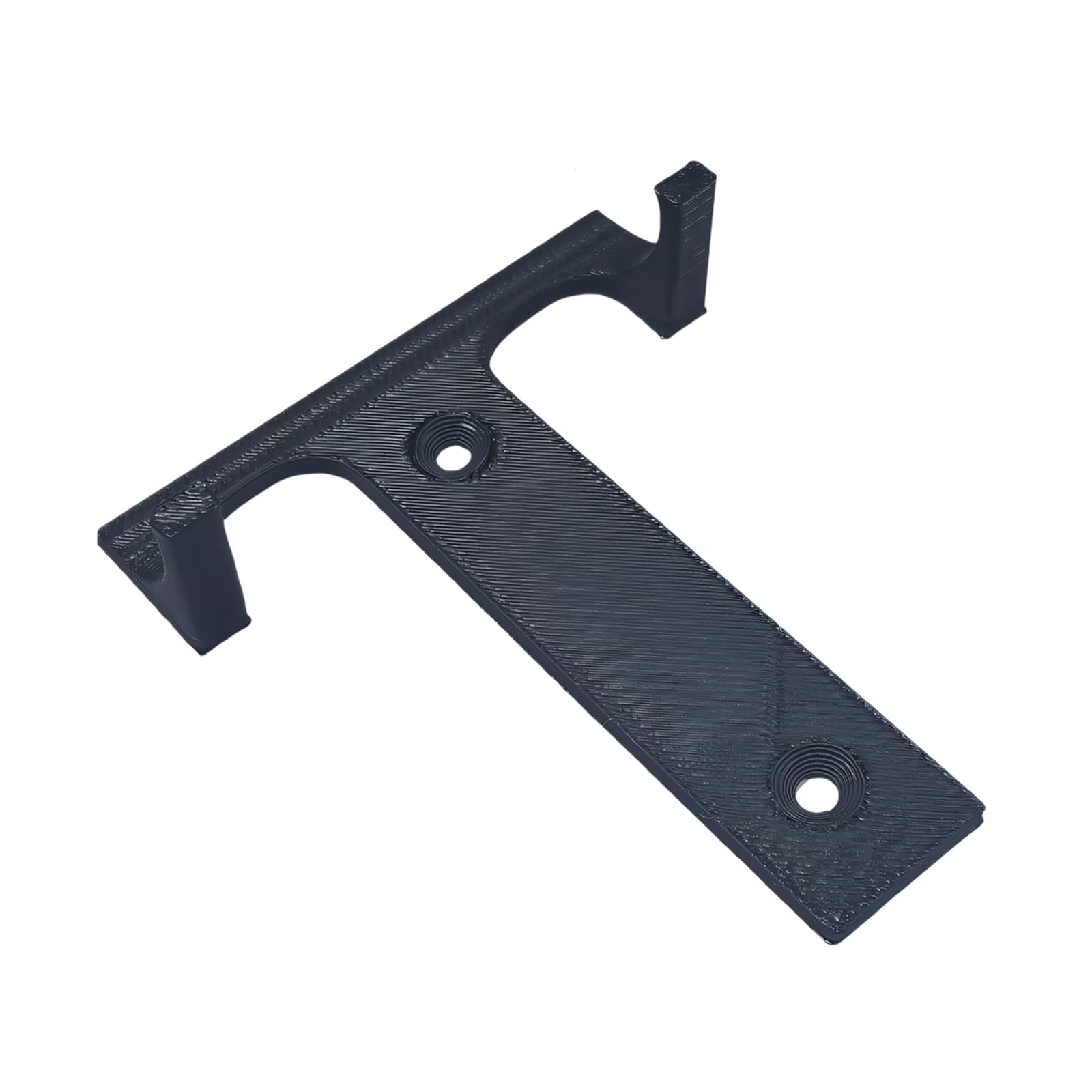 YROHGKPN Racing Model Wall Hanger Automobile Miniatures Rack Wall Mount Display Hook for Car Model Miniature Car Hanger
