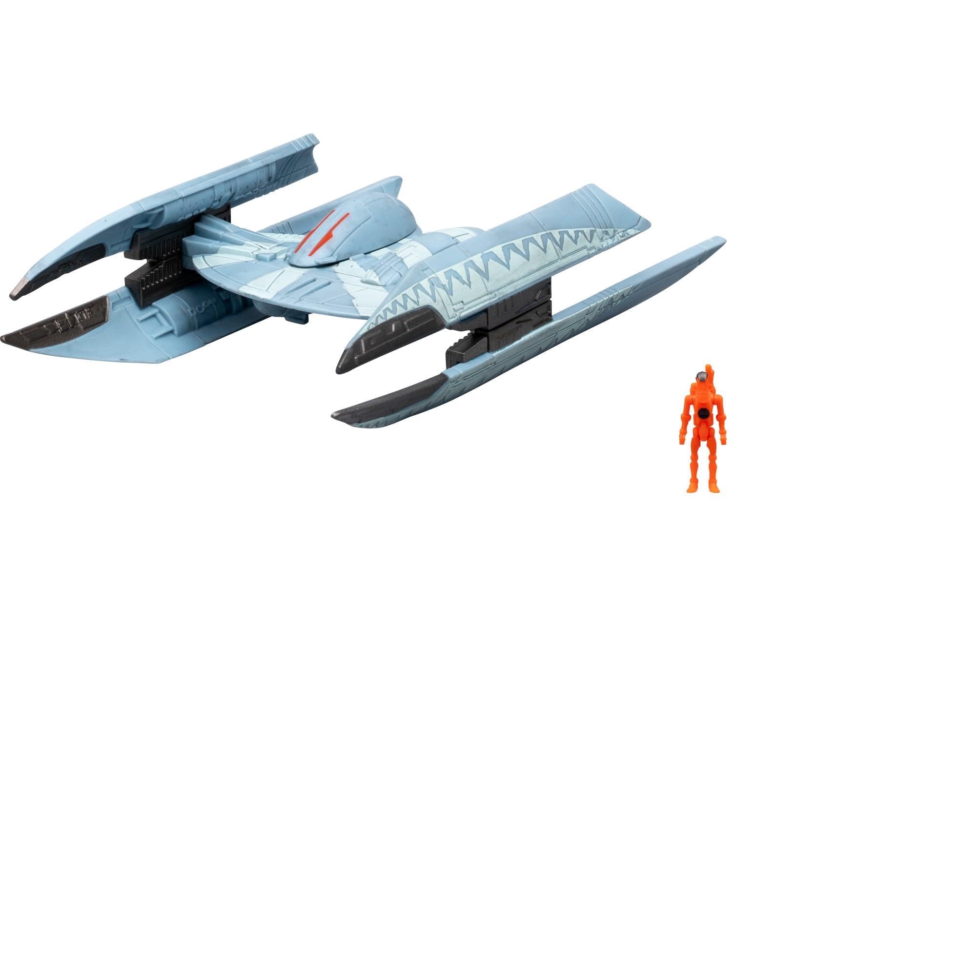 Jazwares Numéro de style STW : SWJ0539